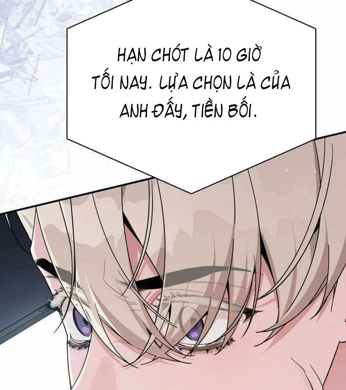 Hướng Dẫn Hồi Quy Dành Cho Thần Tượng Chapter 61 - 19
