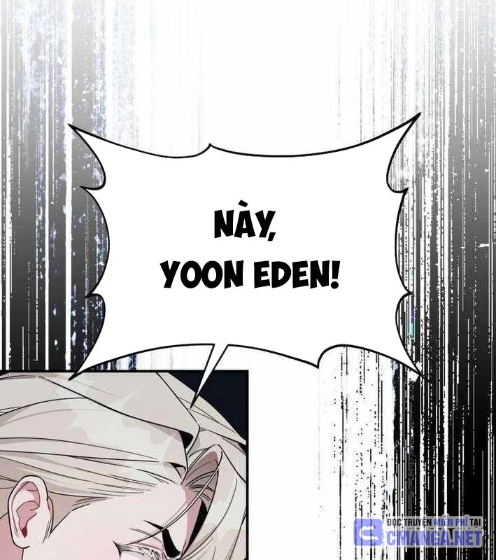 Hướng Dẫn Hồi Quy Dành Cho Thần Tượng Chapter 61 - 21