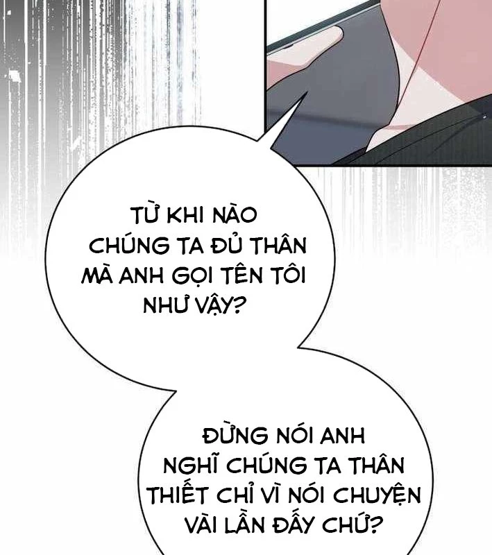 Hướng Dẫn Hồi Quy Dành Cho Thần Tượng Chapter 61 - 23