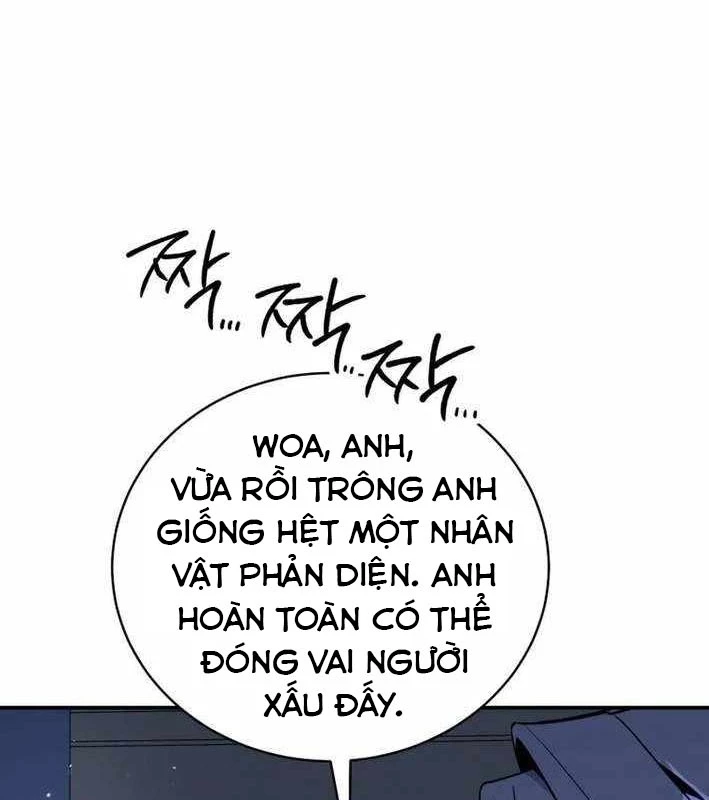 Hướng Dẫn Hồi Quy Dành Cho Thần Tượng Chapter 61 - 26
