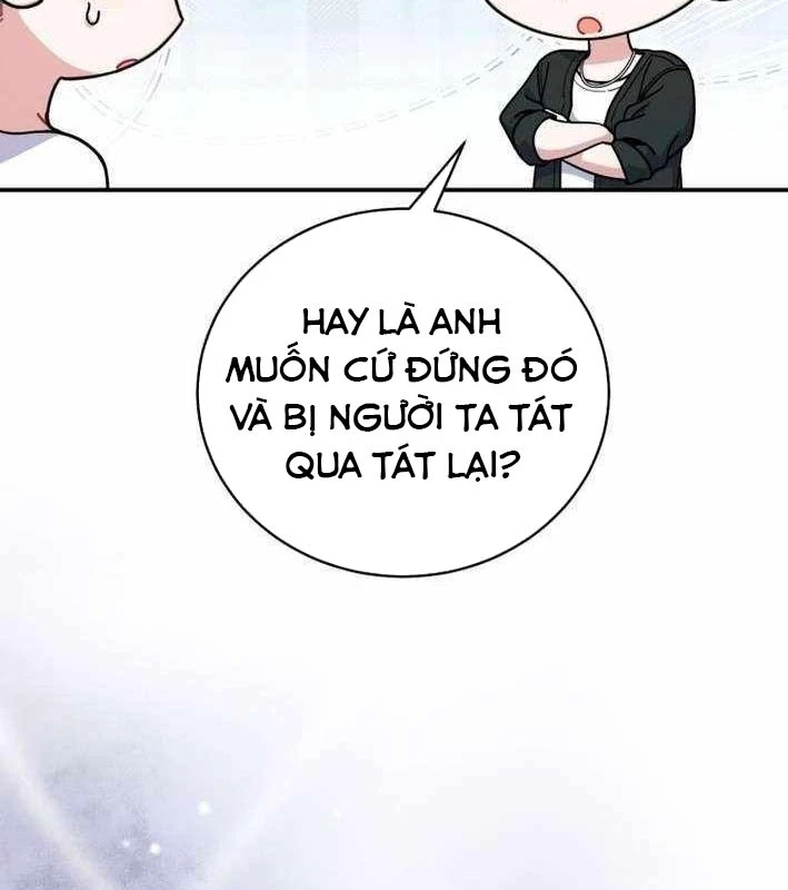 Hướng Dẫn Hồi Quy Dành Cho Thần Tượng Chapter 61 - 31