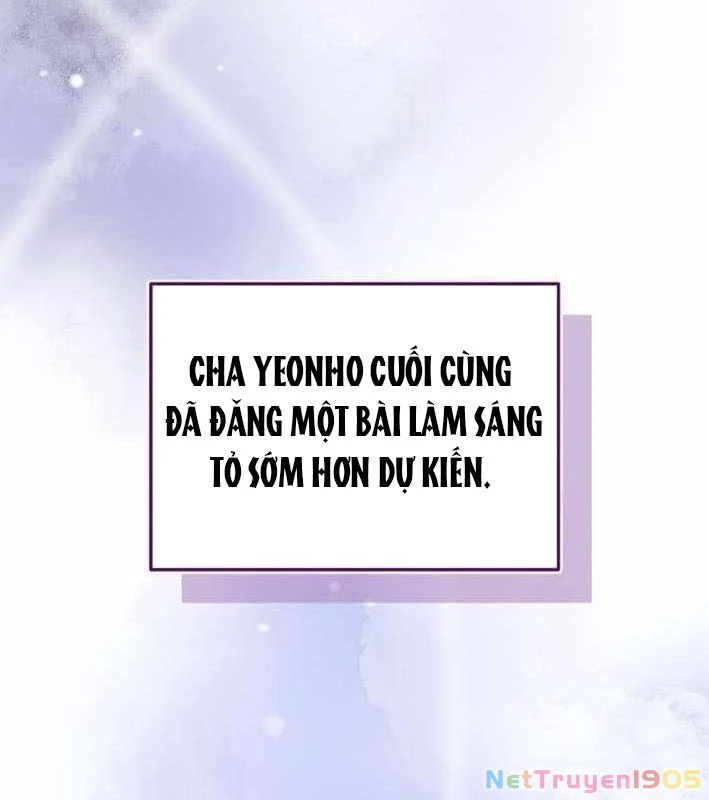 Hướng Dẫn Hồi Quy Dành Cho Thần Tượng Chapter 61 - 32