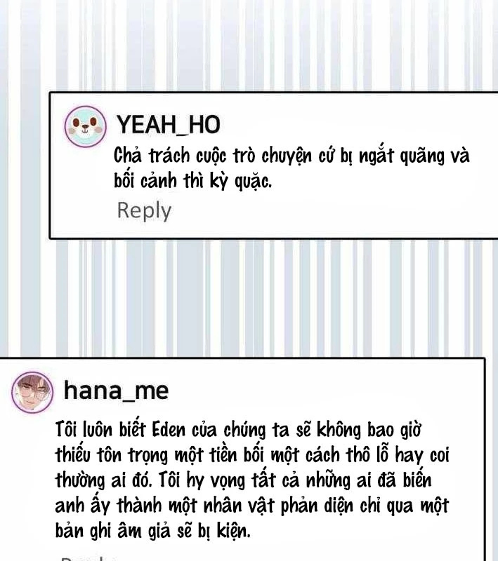 Hướng Dẫn Hồi Quy Dành Cho Thần Tượng Chapter 61 - 35