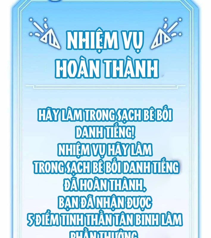 Hướng Dẫn Hồi Quy Dành Cho Thần Tượng Chapter 61 - 38