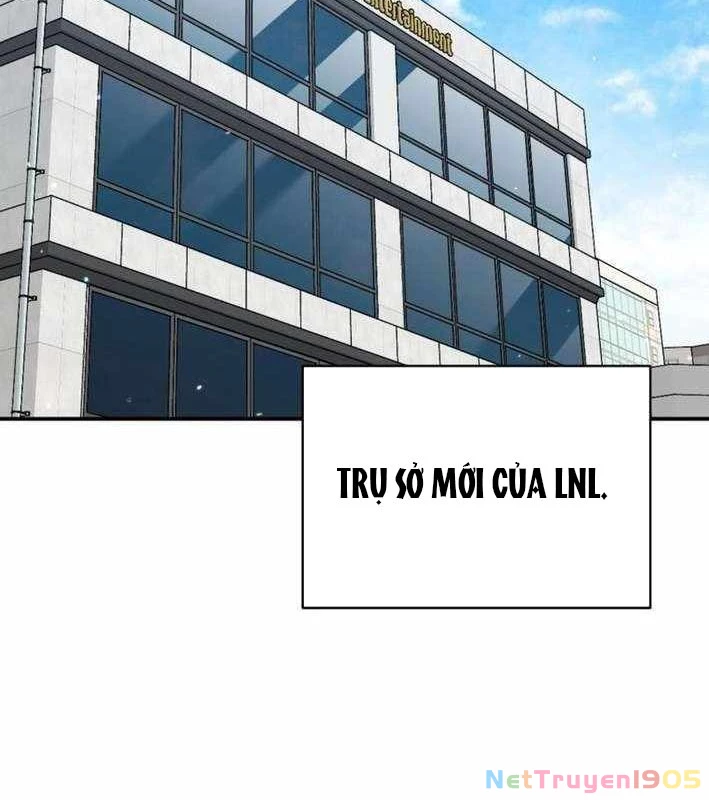Hướng Dẫn Hồi Quy Dành Cho Thần Tượng Chapter 61 - 44