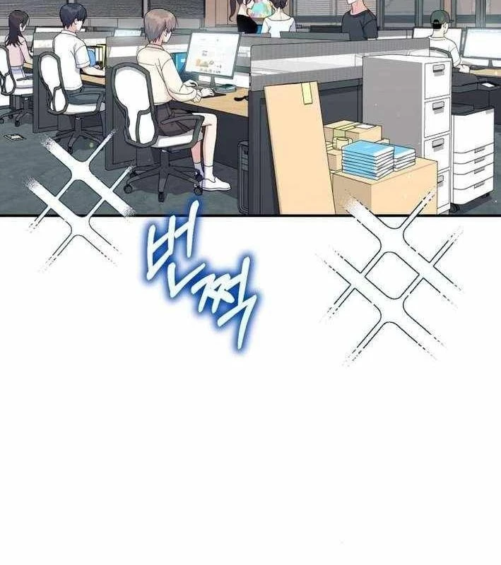 Hướng Dẫn Hồi Quy Dành Cho Thần Tượng Chapter 61 - 46