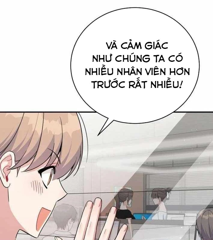 Hướng Dẫn Hồi Quy Dành Cho Thần Tượng Chapter 61 - 47