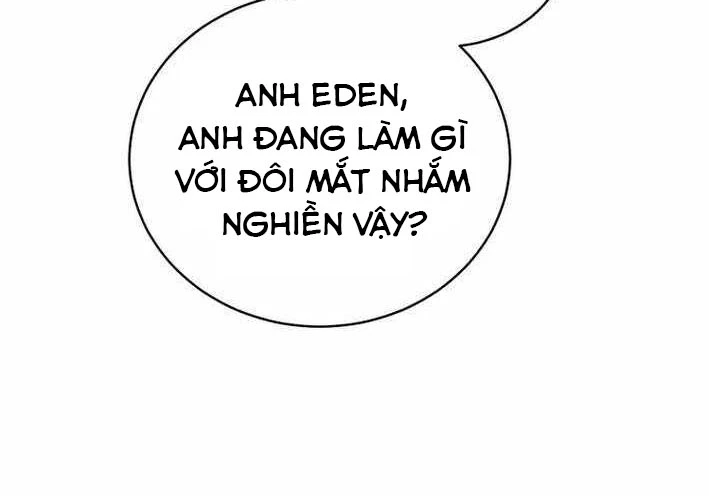 Hướng Dẫn Hồi Quy Dành Cho Thần Tượng Chapter 61 - 50