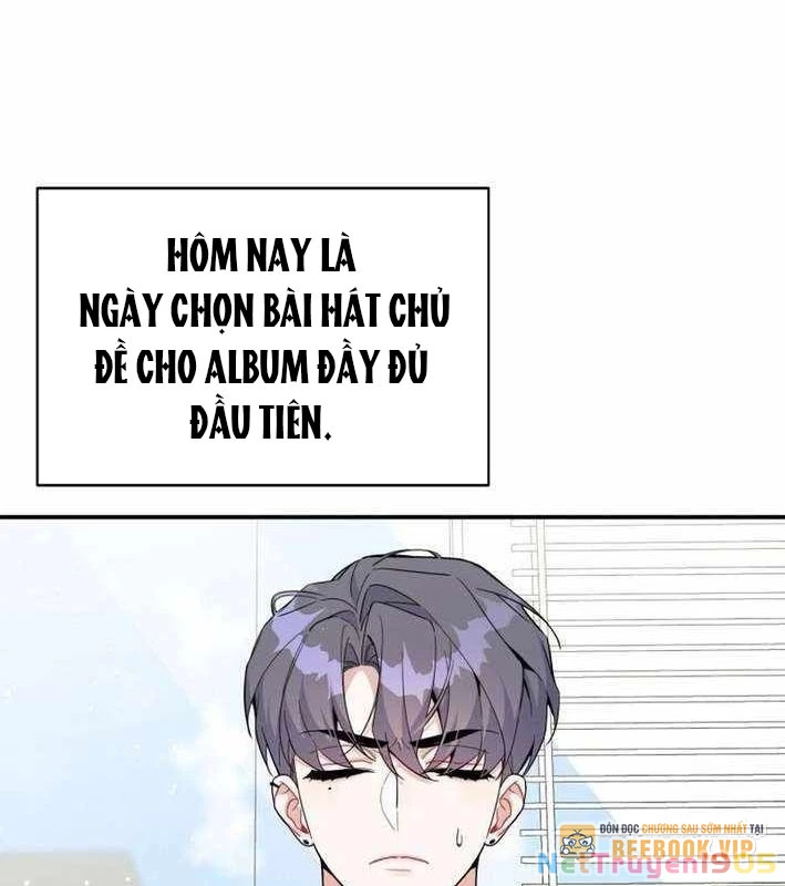 Hướng Dẫn Hồi Quy Dành Cho Thần Tượng Chapter 61 - 51