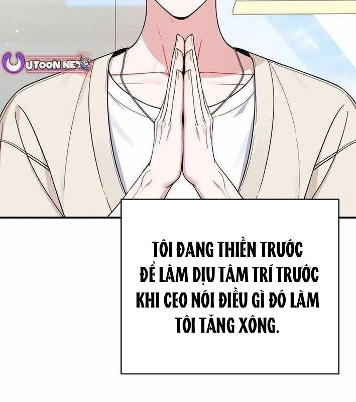 Hướng Dẫn Hồi Quy Dành Cho Thần Tượng Chapter 61 - 52