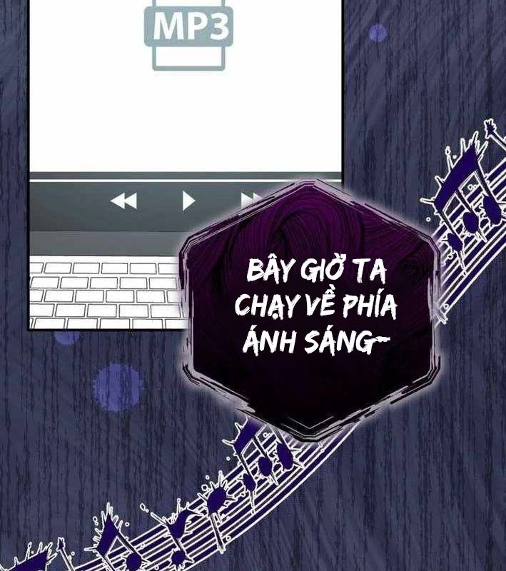 Hướng Dẫn Hồi Quy Dành Cho Thần Tượng Chapter 61 - 55