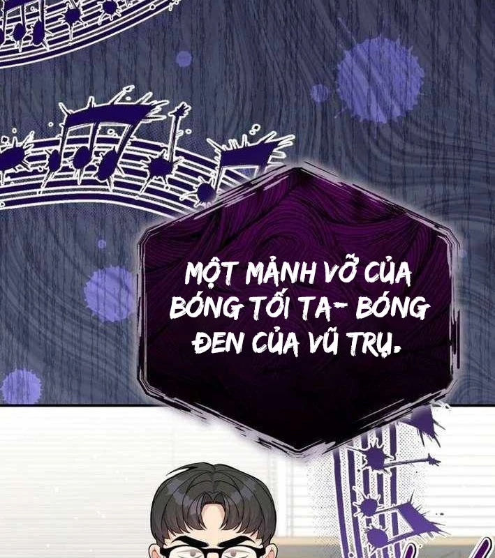 Hướng Dẫn Hồi Quy Dành Cho Thần Tượng Chapter 61 - 56