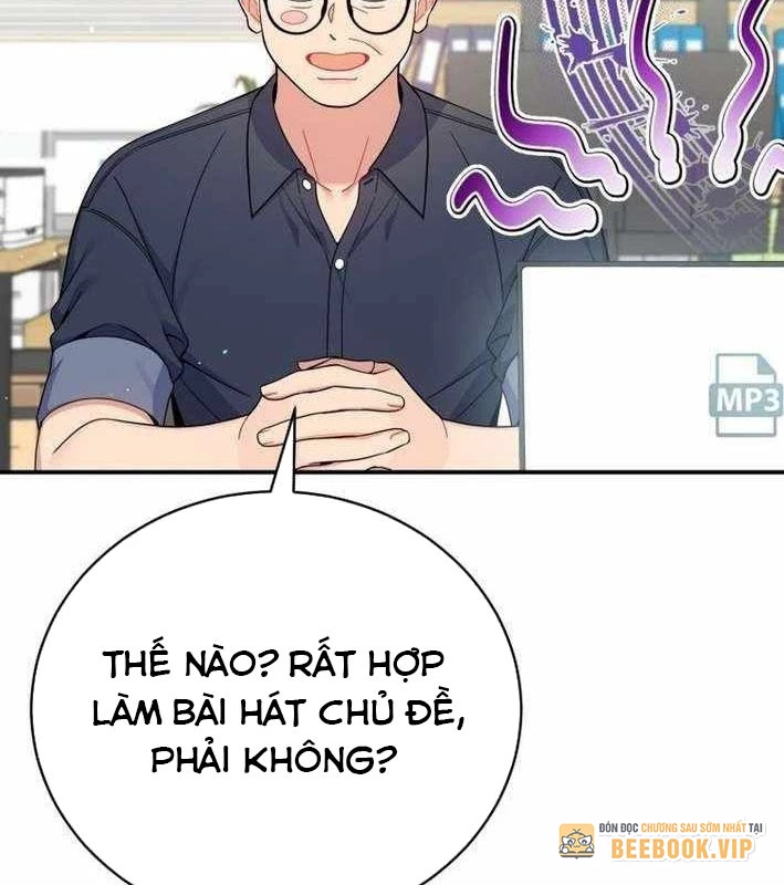 Hướng Dẫn Hồi Quy Dành Cho Thần Tượng Chapter 61 - 57
