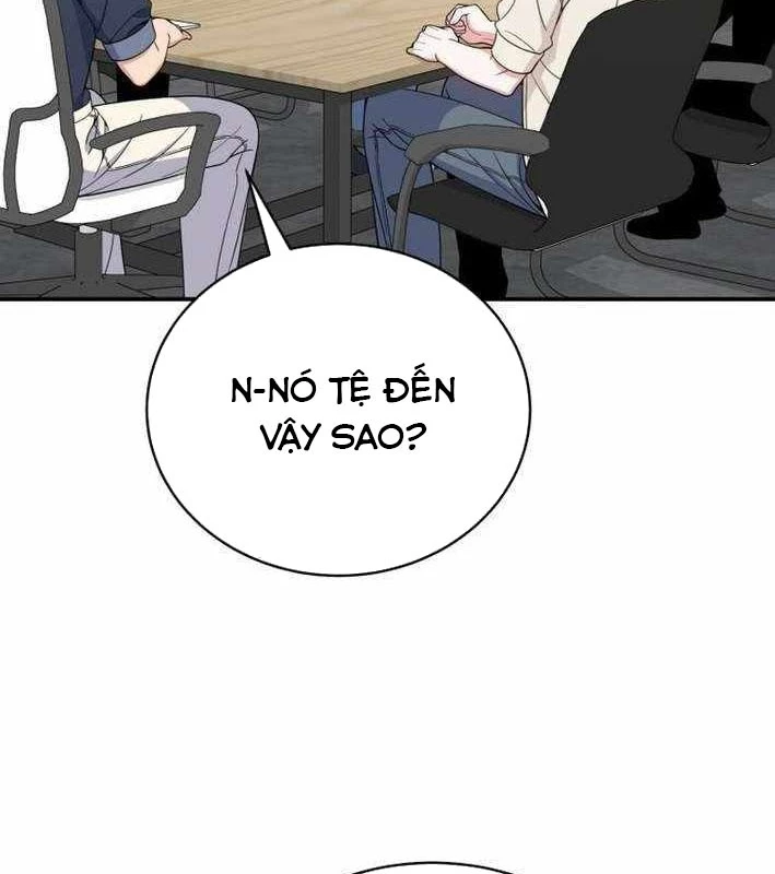 Hướng Dẫn Hồi Quy Dành Cho Thần Tượng Chapter 61 - 61