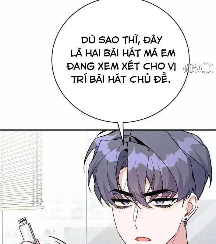 Hướng Dẫn Hồi Quy Dành Cho Thần Tượng Chapter 61 - 62