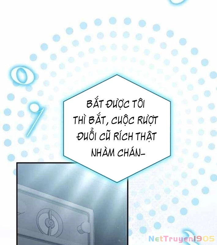 Hướng Dẫn Hồi Quy Dành Cho Thần Tượng Chapter 61 - 64