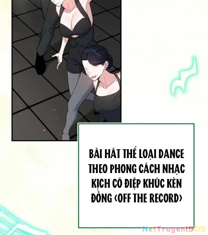 Hướng Dẫn Hồi Quy Dành Cho Thần Tượng Chapter 61 - 68
