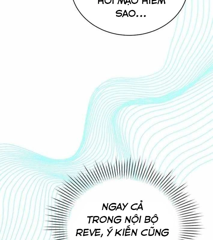 Hướng Dẫn Hồi Quy Dành Cho Thần Tượng Chapter 61 - 73