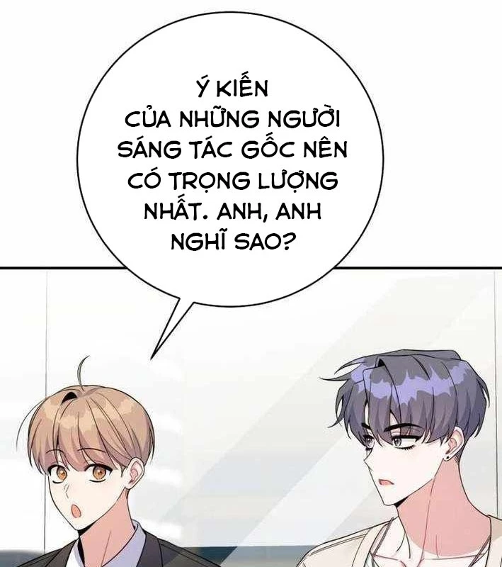 Hướng Dẫn Hồi Quy Dành Cho Thần Tượng Chapter 61 - 76