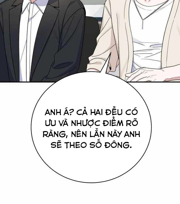 Hướng Dẫn Hồi Quy Dành Cho Thần Tượng Chapter 61 - 77