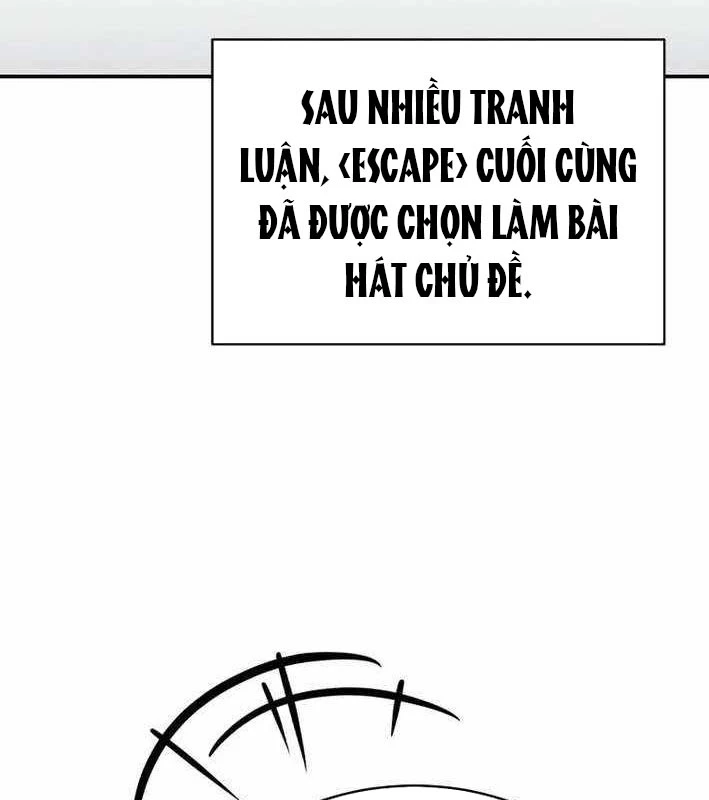 Hướng Dẫn Hồi Quy Dành Cho Thần Tượng Chapter 61 - 79