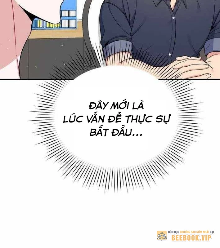 Hướng Dẫn Hồi Quy Dành Cho Thần Tượng Chapter 61 - 81