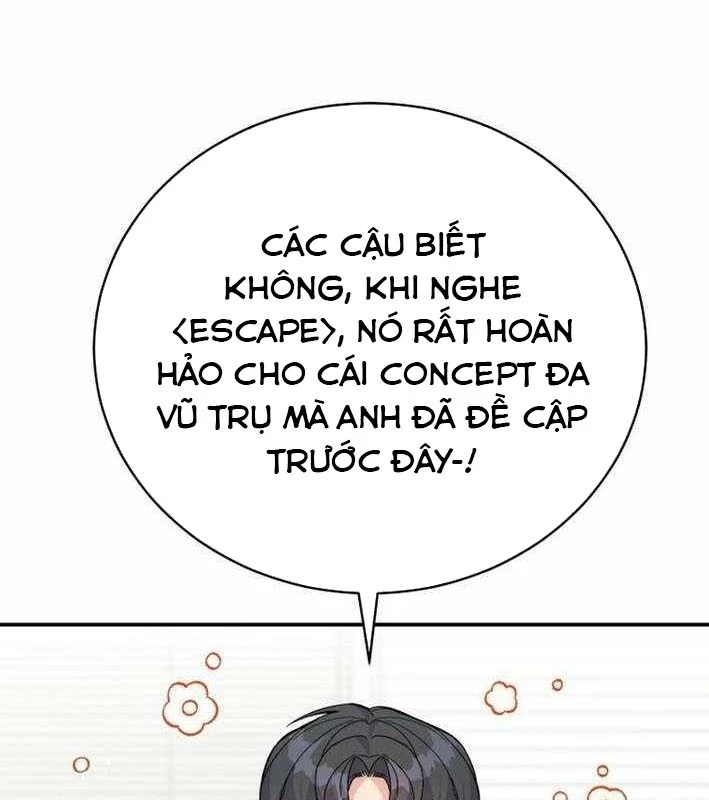 Hướng Dẫn Hồi Quy Dành Cho Thần Tượng Chapter 61 - 82