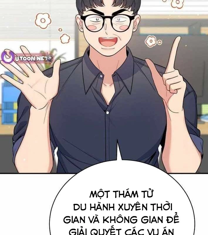 Hướng Dẫn Hồi Quy Dành Cho Thần Tượng Chapter 61 - 83