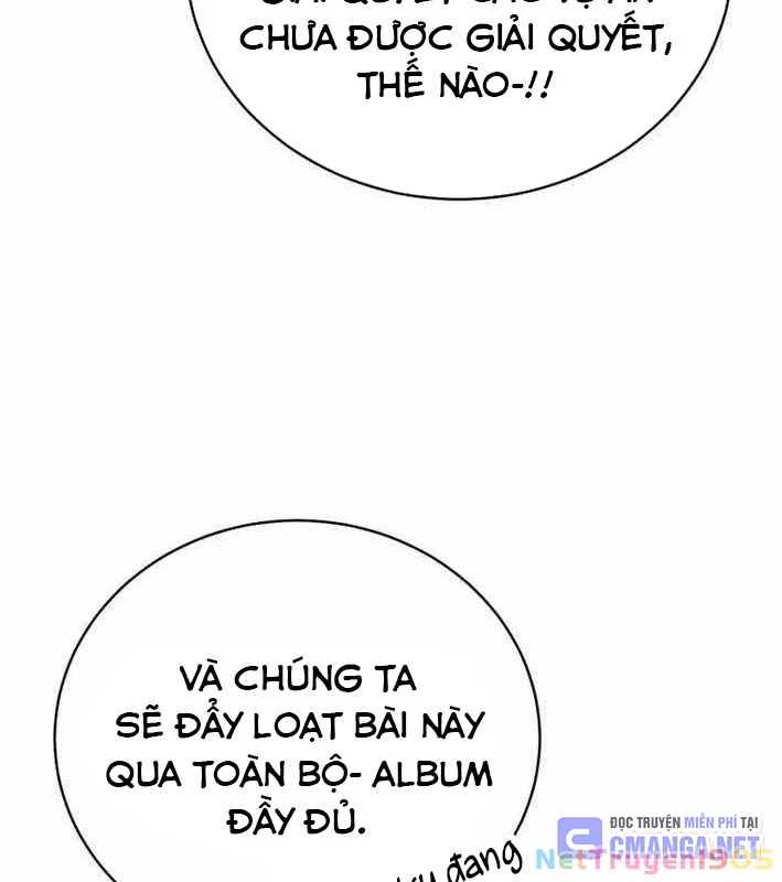 Hướng Dẫn Hồi Quy Dành Cho Thần Tượng Chapter 61 - 84