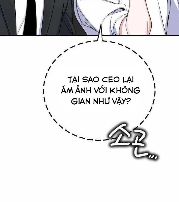 Hướng Dẫn Hồi Quy Dành Cho Thần Tượng Chapter 61 - 86