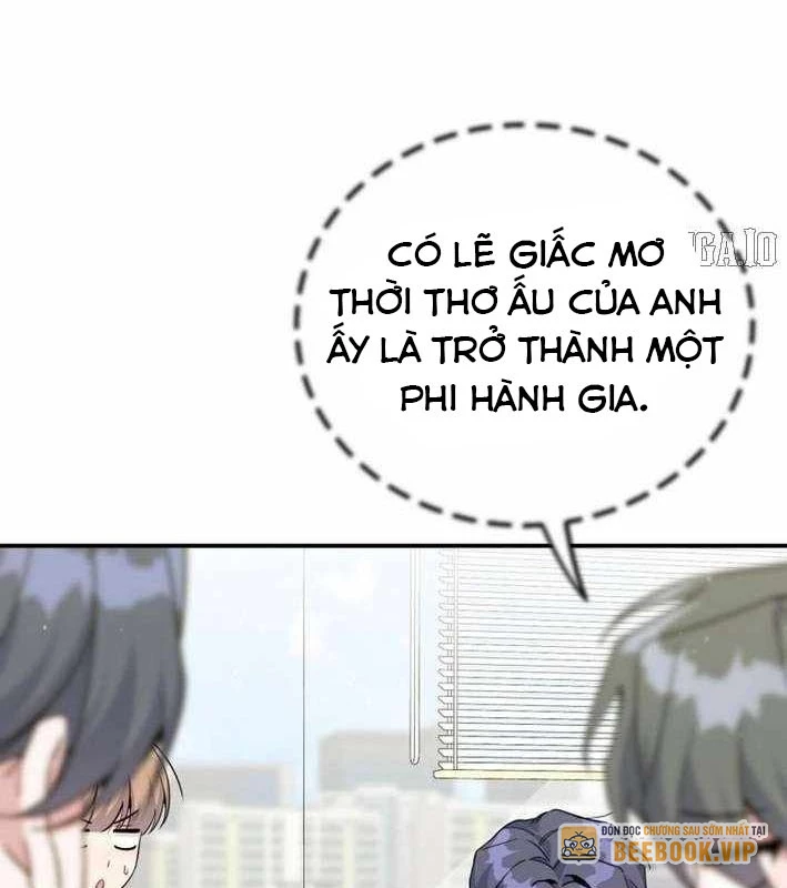 Hướng Dẫn Hồi Quy Dành Cho Thần Tượng Chapter 61 - 87