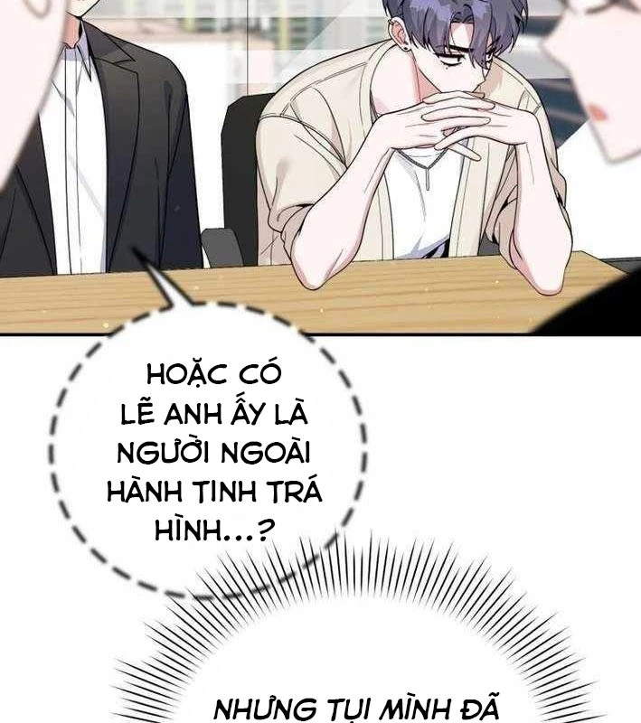 Hướng Dẫn Hồi Quy Dành Cho Thần Tượng Chapter 61 - 88