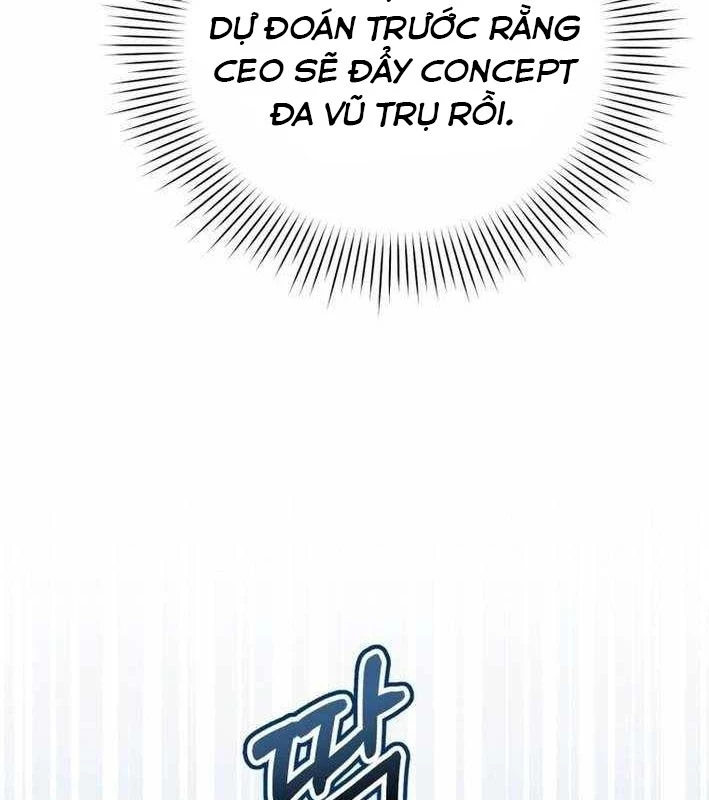Hướng Dẫn Hồi Quy Dành Cho Thần Tượng Chapter 61 - 89