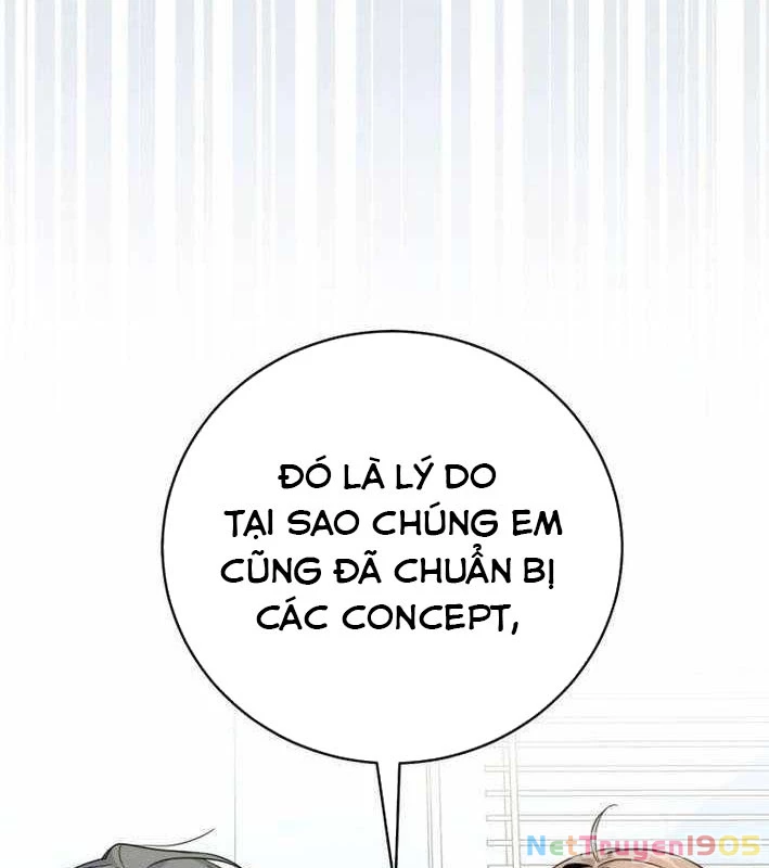 Hướng Dẫn Hồi Quy Dành Cho Thần Tượng Chapter 61 - 91