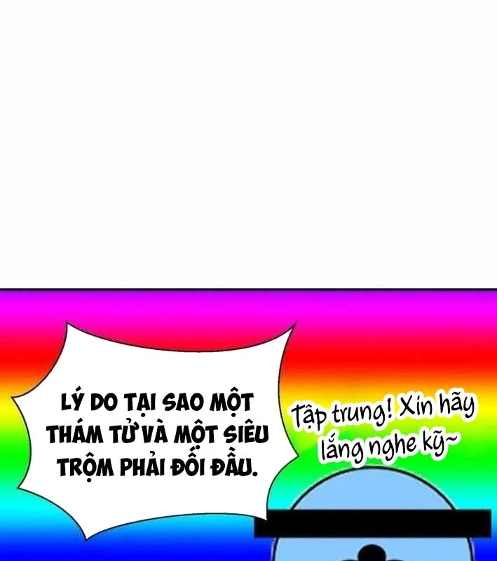 Hướng Dẫn Hồi Quy Dành Cho Thần Tượng Chapter 61 - 94