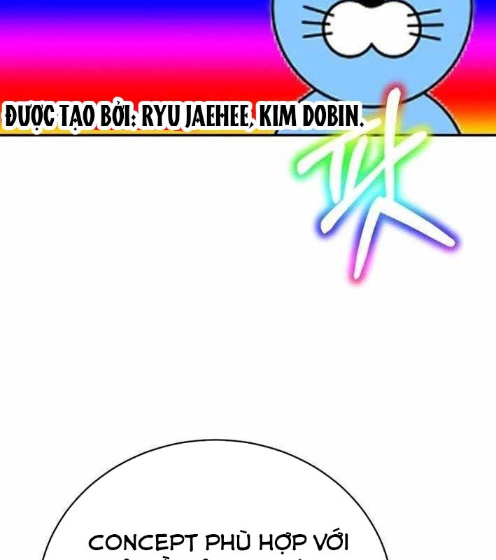 Hướng Dẫn Hồi Quy Dành Cho Thần Tượng Chapter 61 - 95