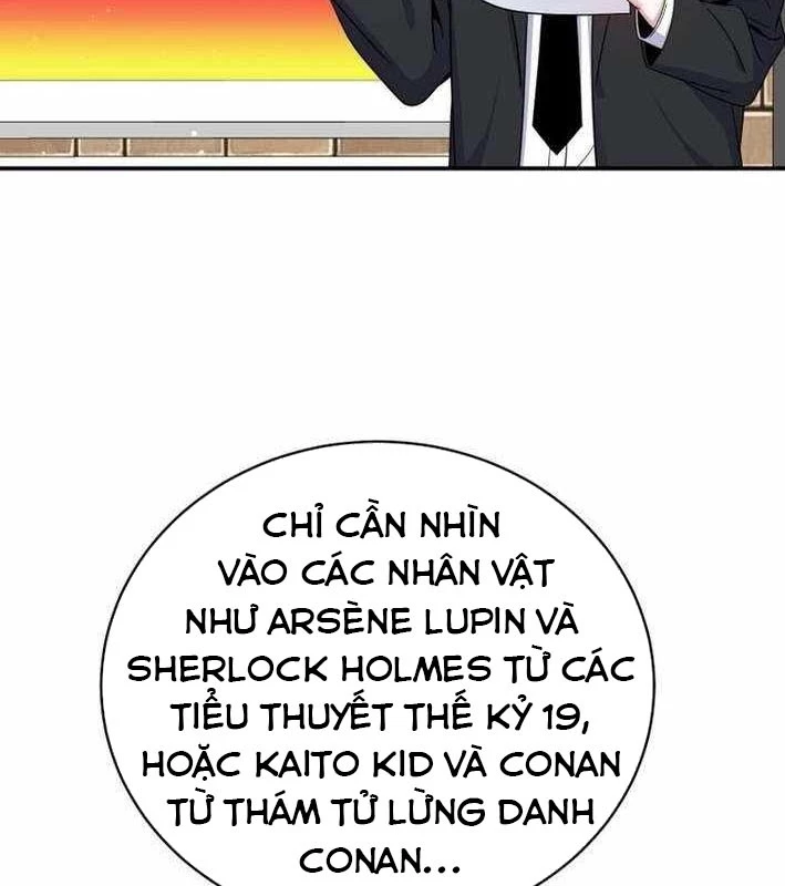 Hướng Dẫn Hồi Quy Dành Cho Thần Tượng Chapter 61 - 97