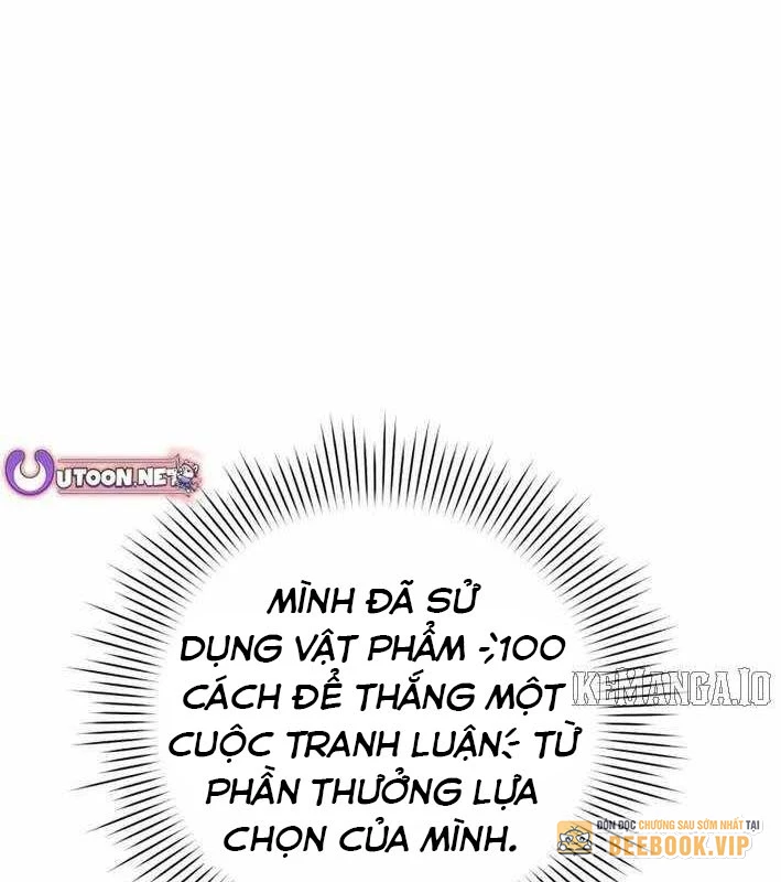 Hướng Dẫn Hồi Quy Dành Cho Thần Tượng Chapter 61 - 99