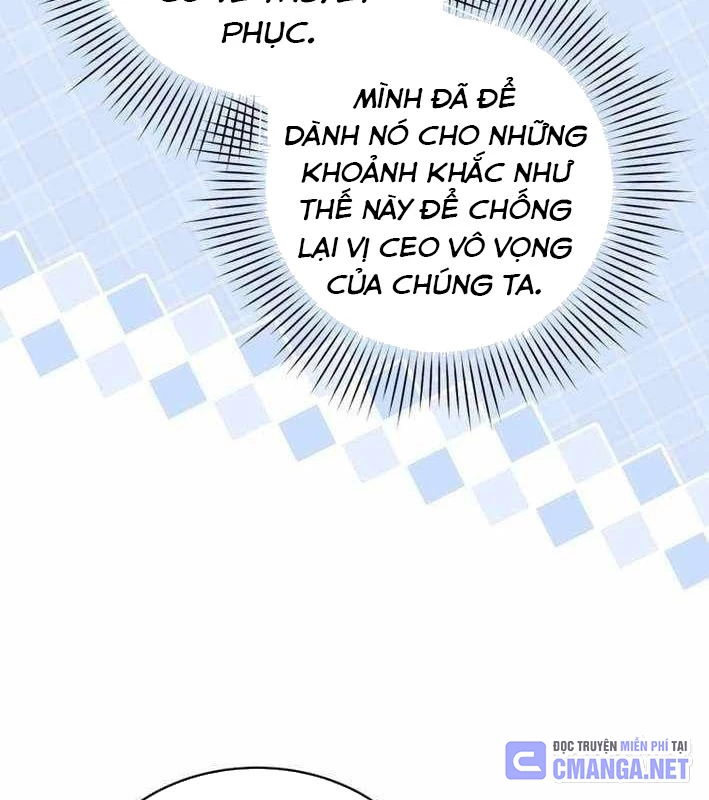 Hướng Dẫn Hồi Quy Dành Cho Thần Tượng Chapter 61 - 102