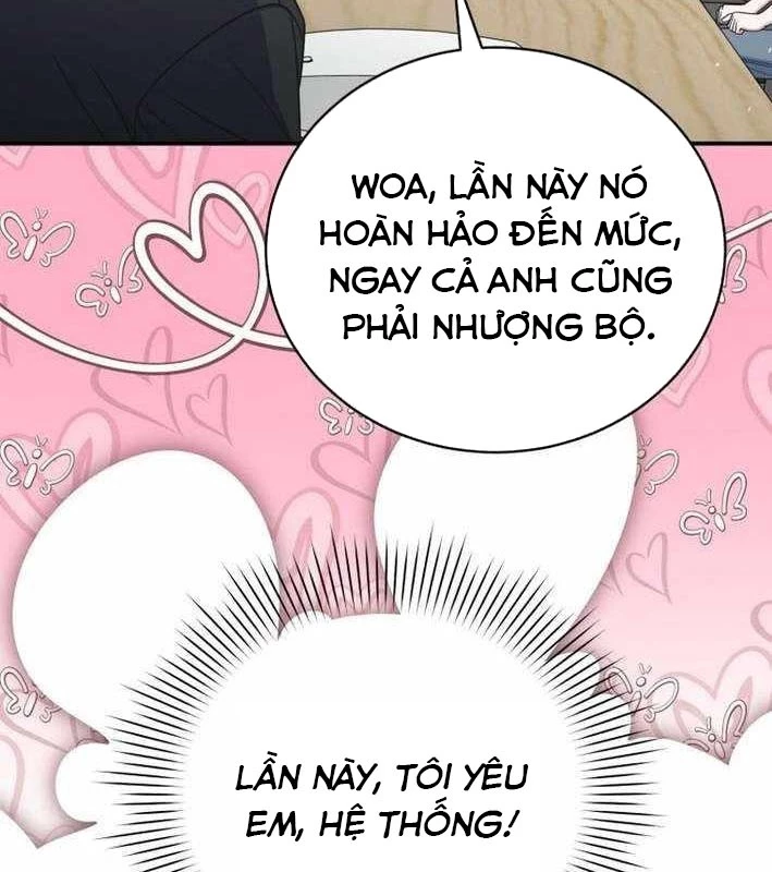 Hướng Dẫn Hồi Quy Dành Cho Thần Tượng Chapter 61 - 104
