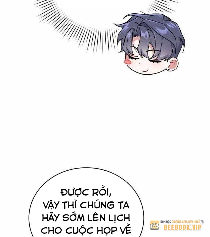 Hướng Dẫn Hồi Quy Dành Cho Thần Tượng Chapter 61 - 105