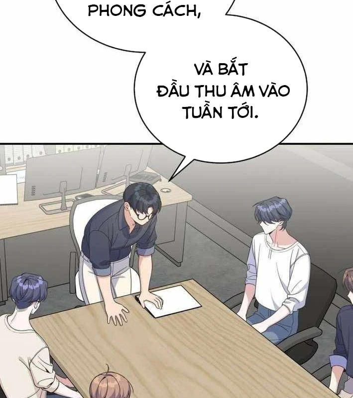 Hướng Dẫn Hồi Quy Dành Cho Thần Tượng Chapter 61 - 106