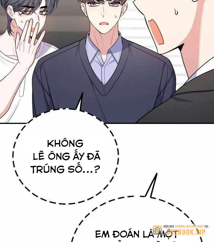 Hướng Dẫn Hồi Quy Dành Cho Thần Tượng Chapter 61 - 111