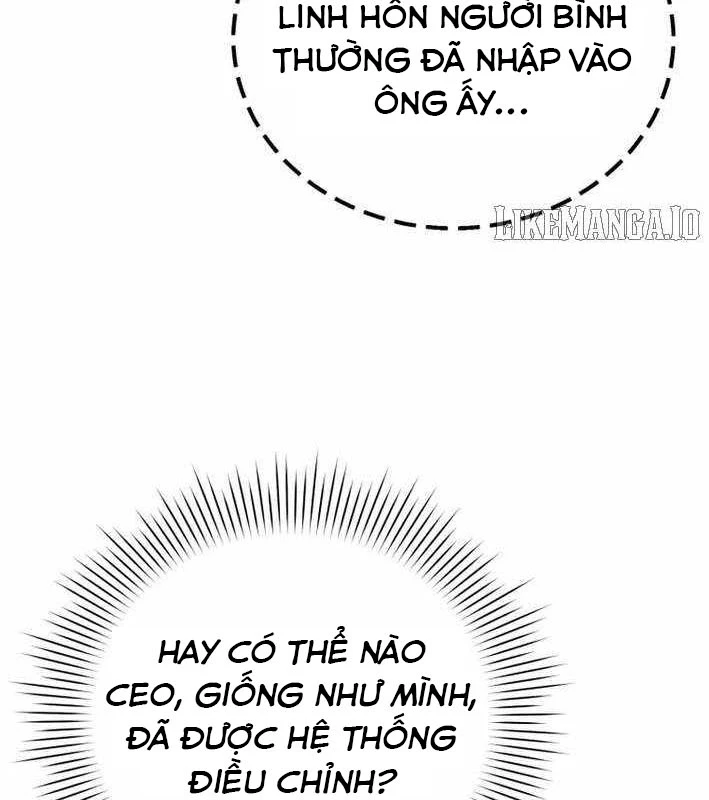 Hướng Dẫn Hồi Quy Dành Cho Thần Tượng Chapter 61 - 112