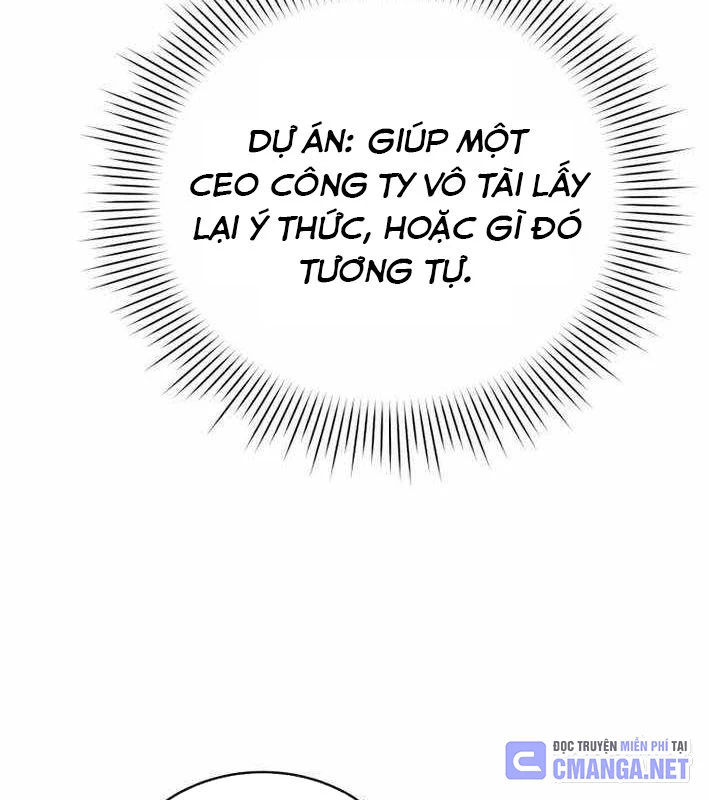 Hướng Dẫn Hồi Quy Dành Cho Thần Tượng Chapter 61 - 114