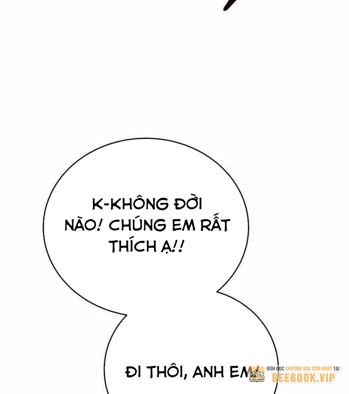 Hướng Dẫn Hồi Quy Dành Cho Thần Tượng Chapter 61 - 117