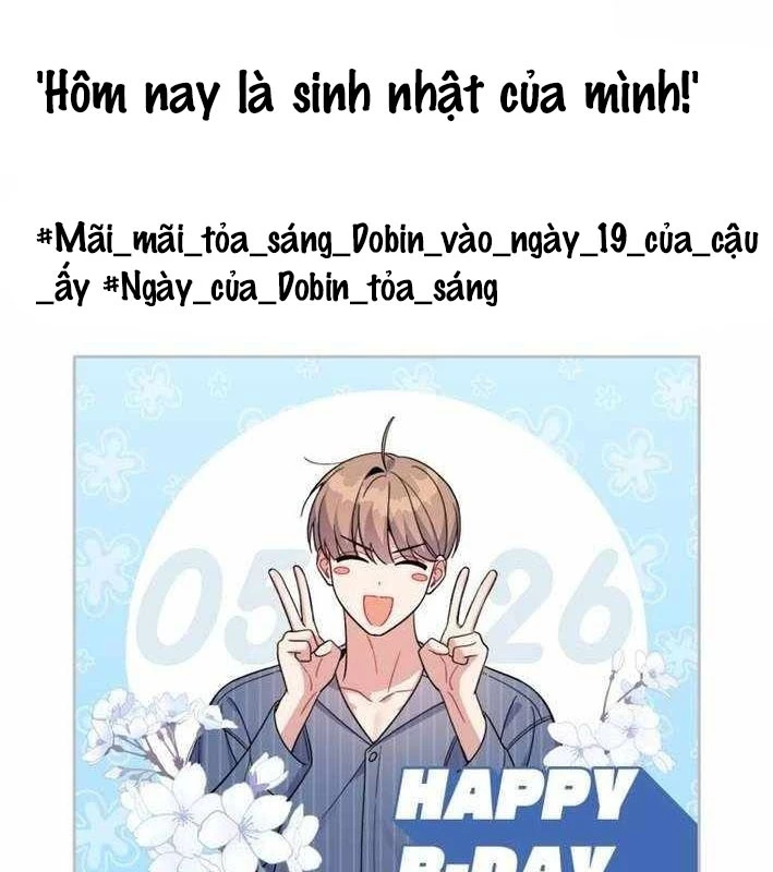 Hướng Dẫn Hồi Quy Dành Cho Thần Tượng Chapter 61 - 122