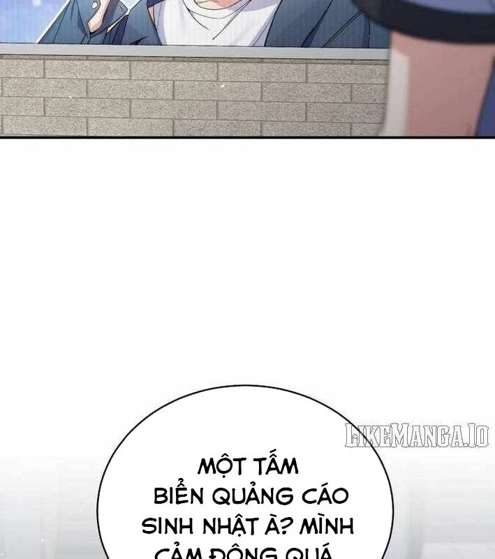 Hướng Dẫn Hồi Quy Dành Cho Thần Tượng Chapter 61 - 124
