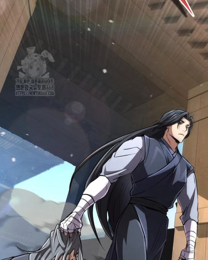 Sự Trở Lại Của Quyền Vương Chapter 18 - 5