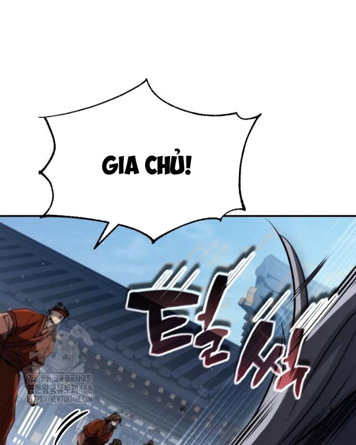 Sự Trở Lại Của Quyền Vương Chapter 18 - 7